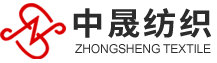 網(wǎng)絡(luò)經(jīng)濟(jì)主體信息
